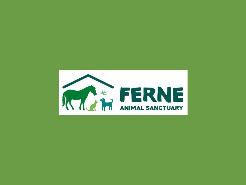 Ferne-Animal-Sanctuary