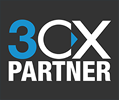 logo-3cx-partner