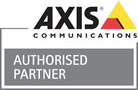 logo-axis-communications