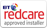 logo-bt-redcare