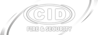 logo-cid-fire-and-security