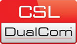 logo-csl-dualCom