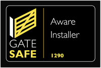 logo-gate-safe
