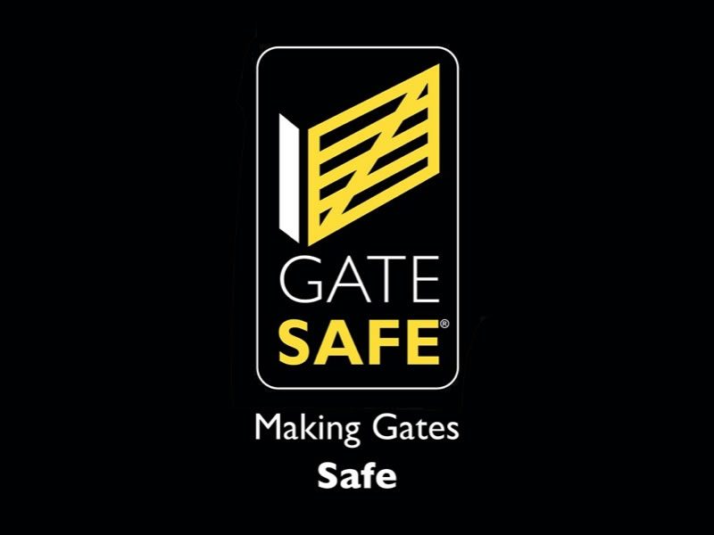 gate-safe