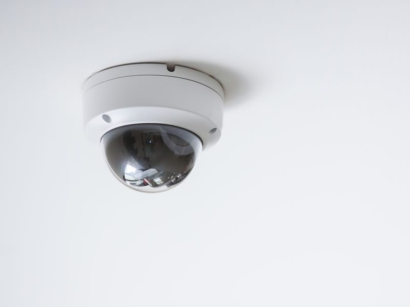 hd-ip-cctv