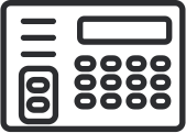 icon-access-control