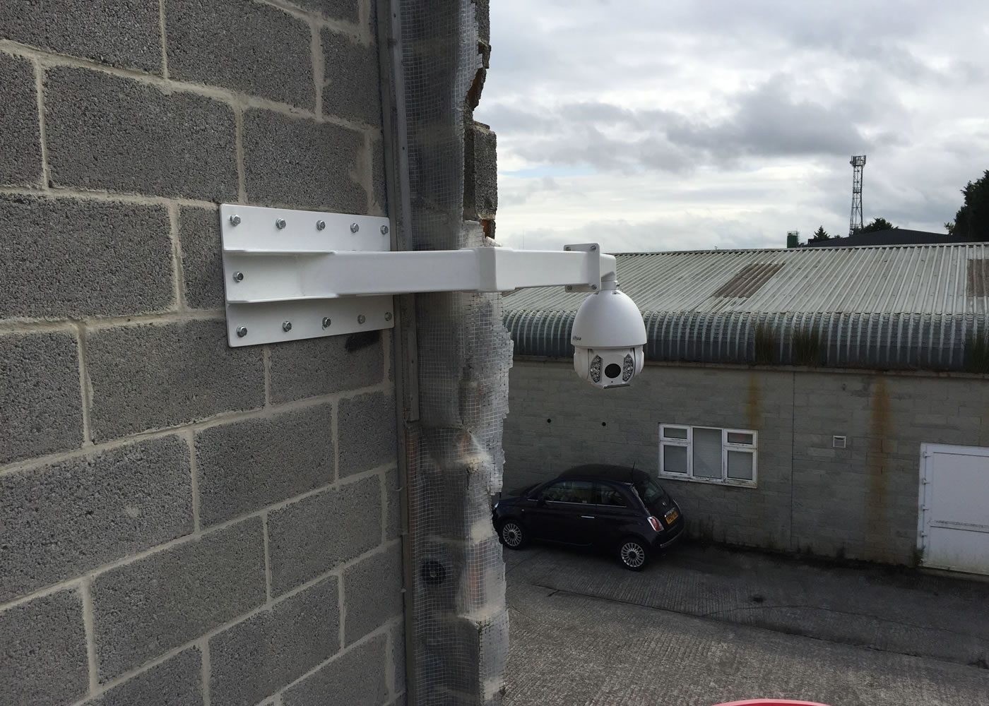 commercial-cctv-installation