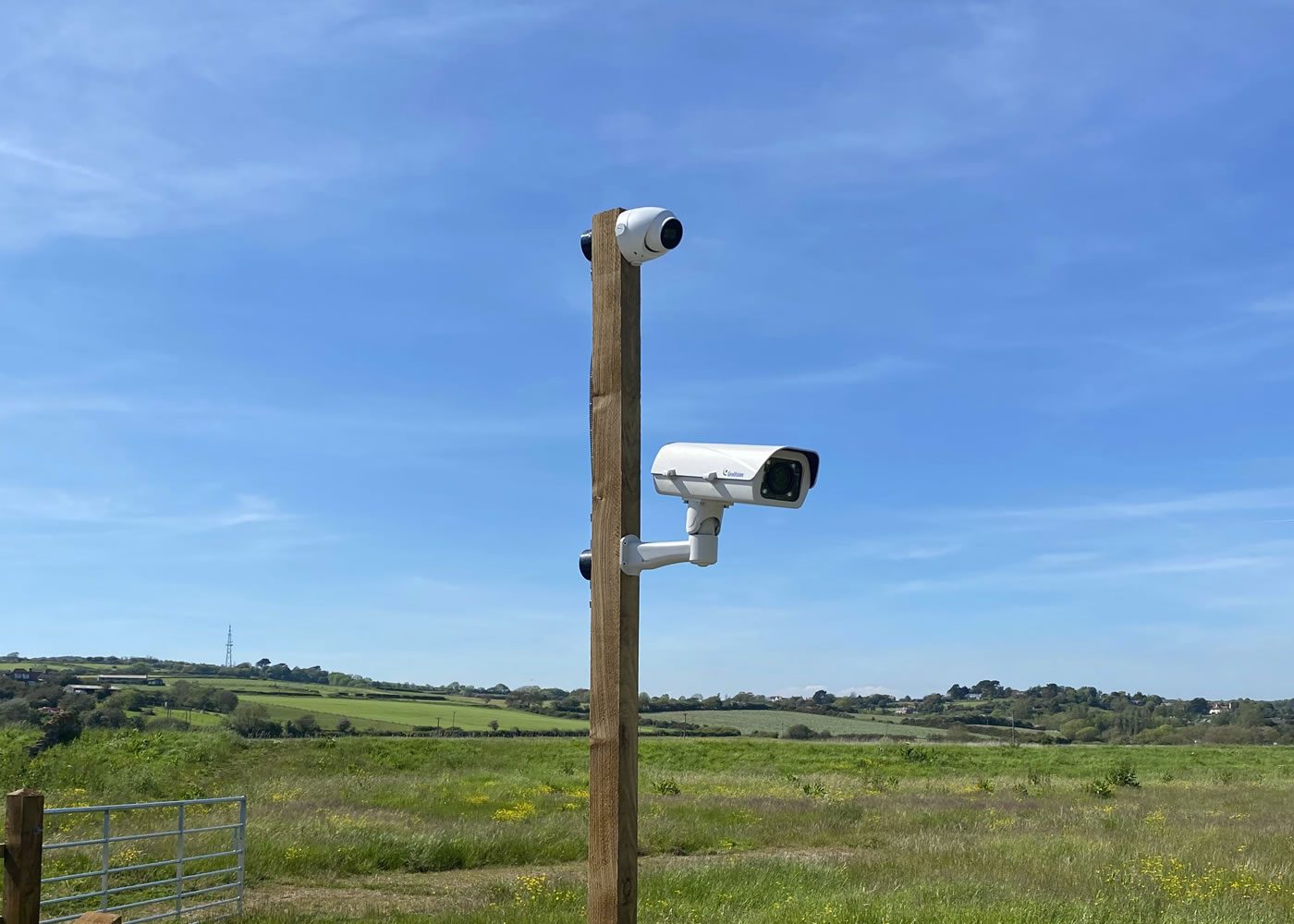 domestic-cctv-installation