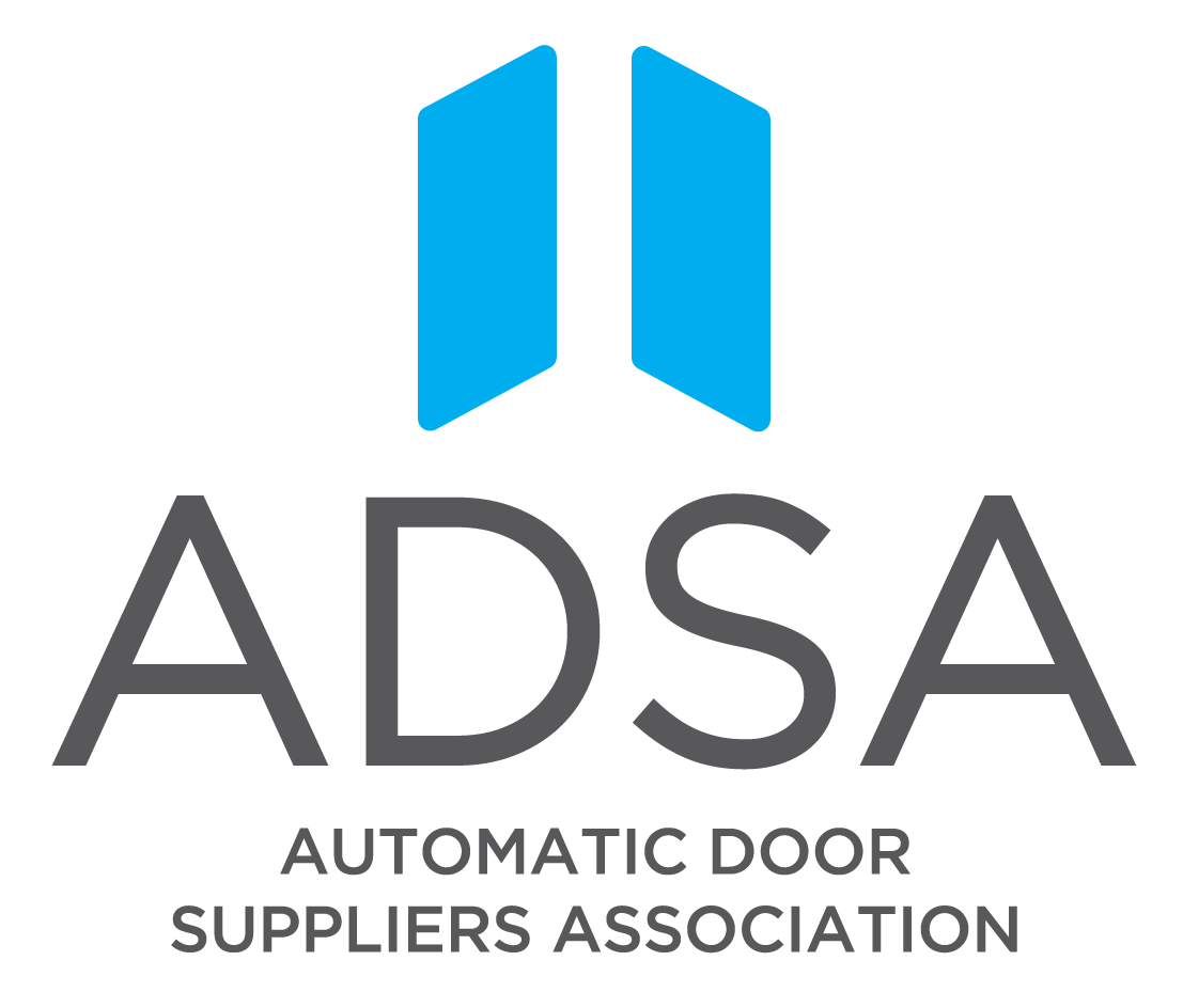 ADSA-2018-Logo-Tall