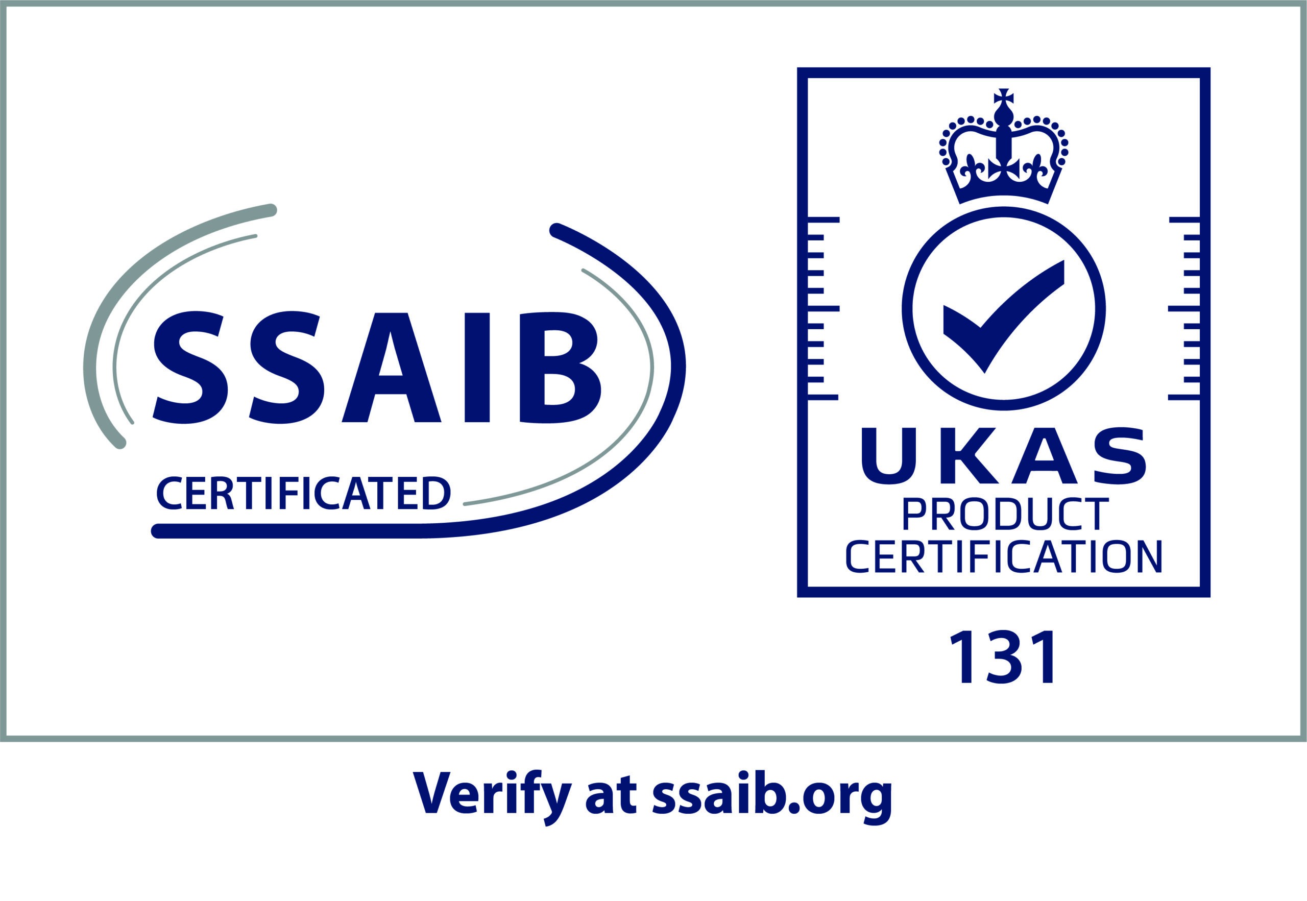 ssaib-ukas1product1certification-full-cmyk-verify