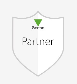 Paxton Parnter