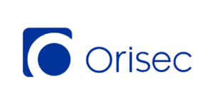 orisec