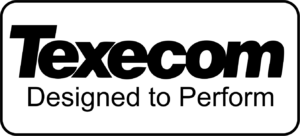 texecom-d3053a4f